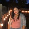 ariana_34